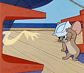 貓和老鼠第02集