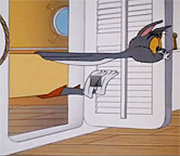 貓和老鼠第05集