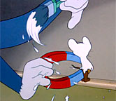 貓和老鼠第11集