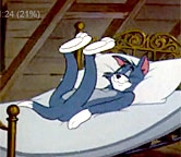 貓和老鼠第12集