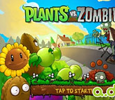 植物大戰僵尸(免激活正式版）