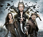 [電影] 白雪公主