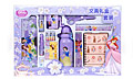 大號禮盒套裝